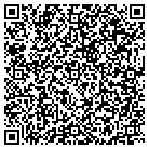 QR code with White Glove Janitorial & Floor contacts