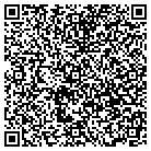 QR code with Burger Jay Signs and Service contacts