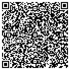 QR code with Robert T Culpepper DDS contacts