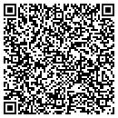 QR code with Mac Leod Harmon Co contacts
