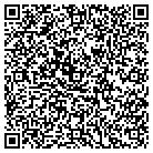 QR code with Gabriel Jordan Chevrolet-Olds contacts