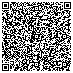 QR code with Tennessee Gas Pipeline Company contacts