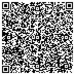 QR code with Department of Homeland Security contacts