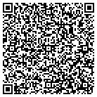 QR code with P S Personnel Services contacts