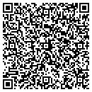 QR code with Sac N Pac 202 contacts