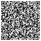 QR code with Steve Moore Construction contacts