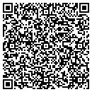 QR code with All Caning Works contacts