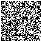 QR code with Physician Network Association contacts