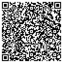 QR code with Sig Southwest Inc contacts