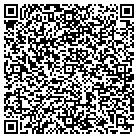 QR code with Life Bible Ministries Inc contacts