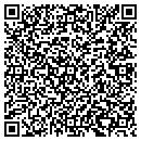 QR code with Edward Jones 14605 contacts