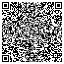 QR code with Leslie M Reichert contacts