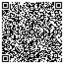 QR code with Mike Bradley Farms contacts