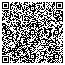 QR code with Dollar Saver contacts