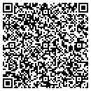 QR code with Futrell Funeral Home contacts