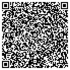 QR code with Drivers License Department contacts