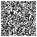 QR code with David Baker Farming contacts