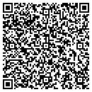 QR code with End O Pest contacts