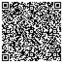 QR code with Fleschman Joel contacts