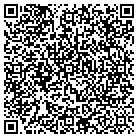 QR code with Braid & Hair Extensions Studio contacts