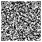 QR code with New Beginnings Fellowship contacts