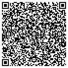 QR code with Motorville Used Cars contacts