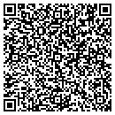 QR code with Pier 1 Imports contacts