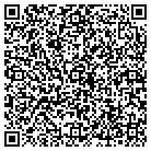 QR code with Nathan D Smith Consulting Eng contacts
