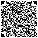QR code with Voice Over Austin contacts