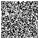 QR code with Closet Factory contacts