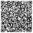 QR code with Creative Custom Blinds contacts