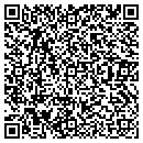 QR code with Landscape Reflections contacts