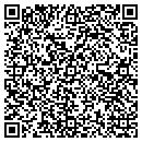 QR code with Lee Construction contacts