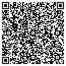 QR code with Pizza Inn contacts