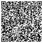 QR code with Currency Automation Tech contacts