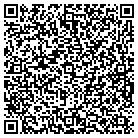QR code with YMCA Prime Time Program contacts