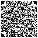 QR code with Impulse Products contacts