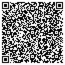 QR code with Pack Crate & Ship contacts