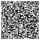QR code with Pizza Pro Of Hamlin contacts