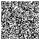 QR code with Dynamic Builders contacts