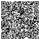 QR code with Signature Staffing contacts