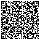 QR code with Laser Lizard contacts
