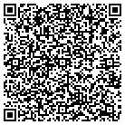 QR code with Neubecker Detailing Co contacts