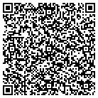 QR code with Specialty Bindery Service contacts
