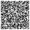 QR code with Faith West Church contacts