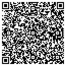 QR code with 99 Cent Plus Mart contacts