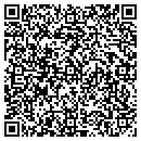 QR code with El Potro Nite Club contacts