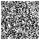 QR code with Berkowitz & Son Painting contacts