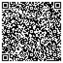 QR code with Spring Creek Mobile contacts