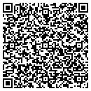 QR code with Mastermindsonline contacts